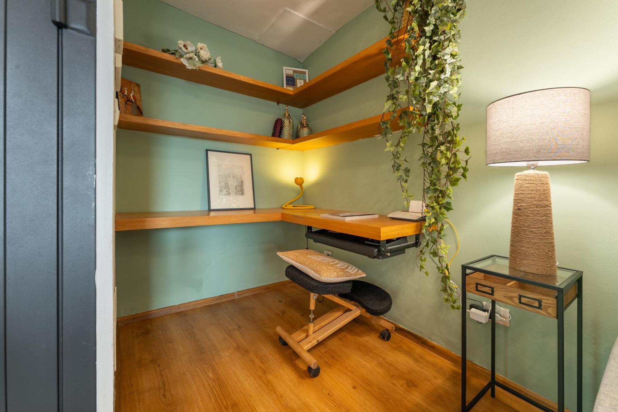 Via Cimabue 8B - Florence Charming Apartments - Metropolitan Loft In Florence - 20 Minute Walk To City Center - Excellent Base For Exploring - Less Than 5 Minute Walk To The Supermarket - Amazing Bakery On The Corner Exteriér fotografie