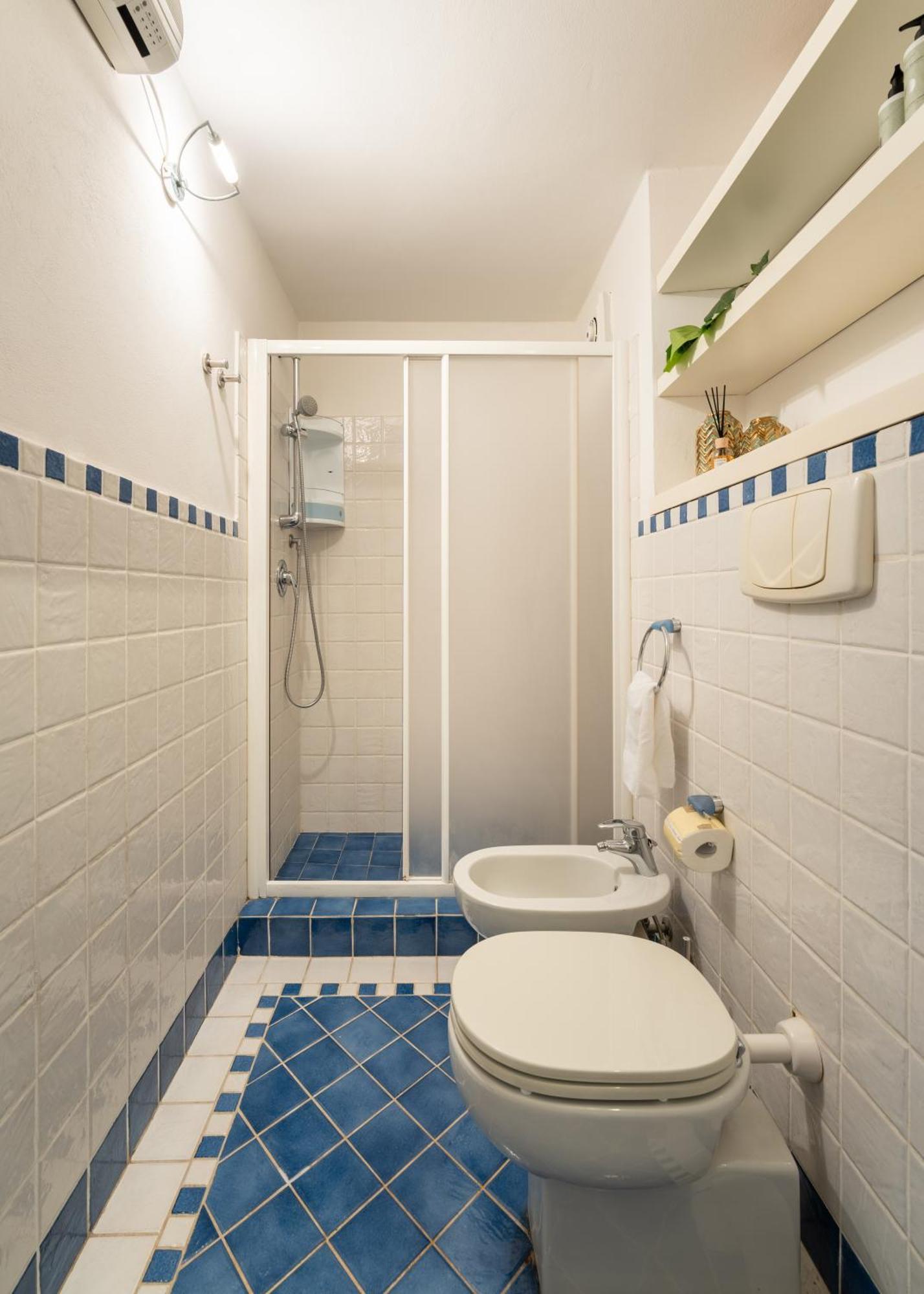 Via Cimabue 8B - Florence Charming Apartments - Metropolitan Loft In Florence - 20 Minute Walk To City Center - Excellent Base For Exploring - Less Than 5 Minute Walk To The Supermarket - Amazing Bakery On The Corner Exteriér fotografie